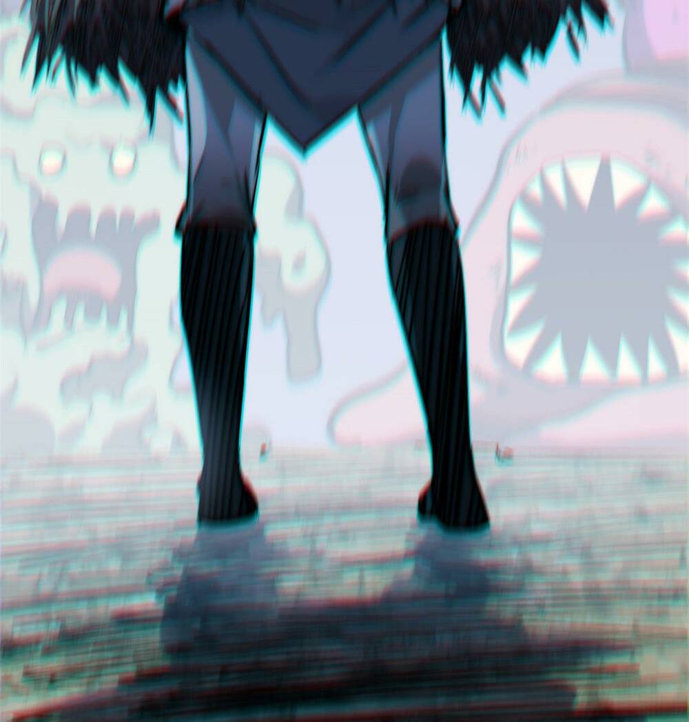 Đỉnh Cấp Khí Vận, Lặng Lẽ Tu Luyện Ngàn Năm Chapter 99 - Trang 2