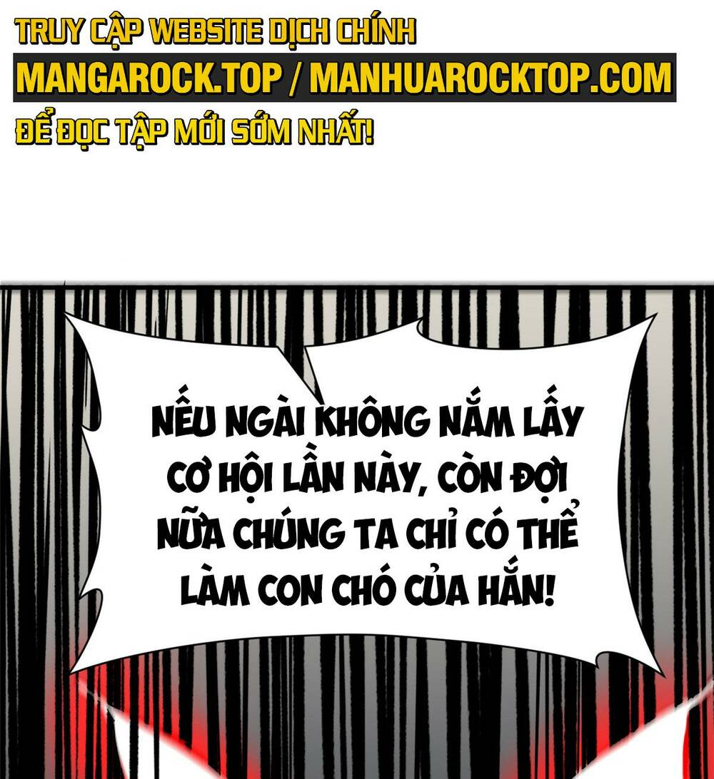 Đỉnh Cấp Khí Vận, Lặng Lẽ Tu Luyện Ngàn Năm Chapter 99 - Trang 2