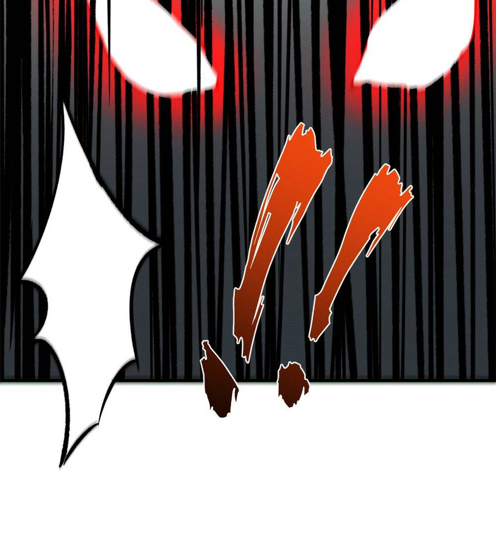 Đỉnh Cấp Khí Vận, Lặng Lẽ Tu Luyện Ngàn Năm Chapter 99 - Trang 2