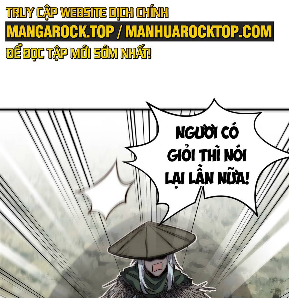 Đỉnh Cấp Khí Vận, Lặng Lẽ Tu Luyện Ngàn Năm Chapter 99 - Trang 2