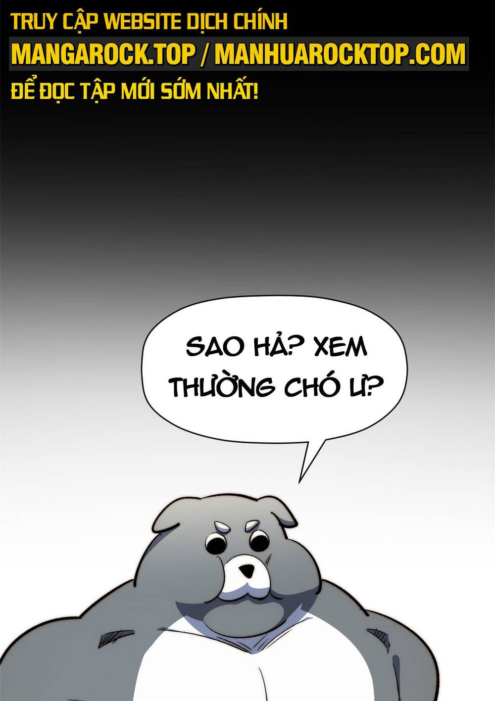 Đỉnh Cấp Khí Vận, Lặng Lẽ Tu Luyện Ngàn Năm Chapter 99 - Trang 2