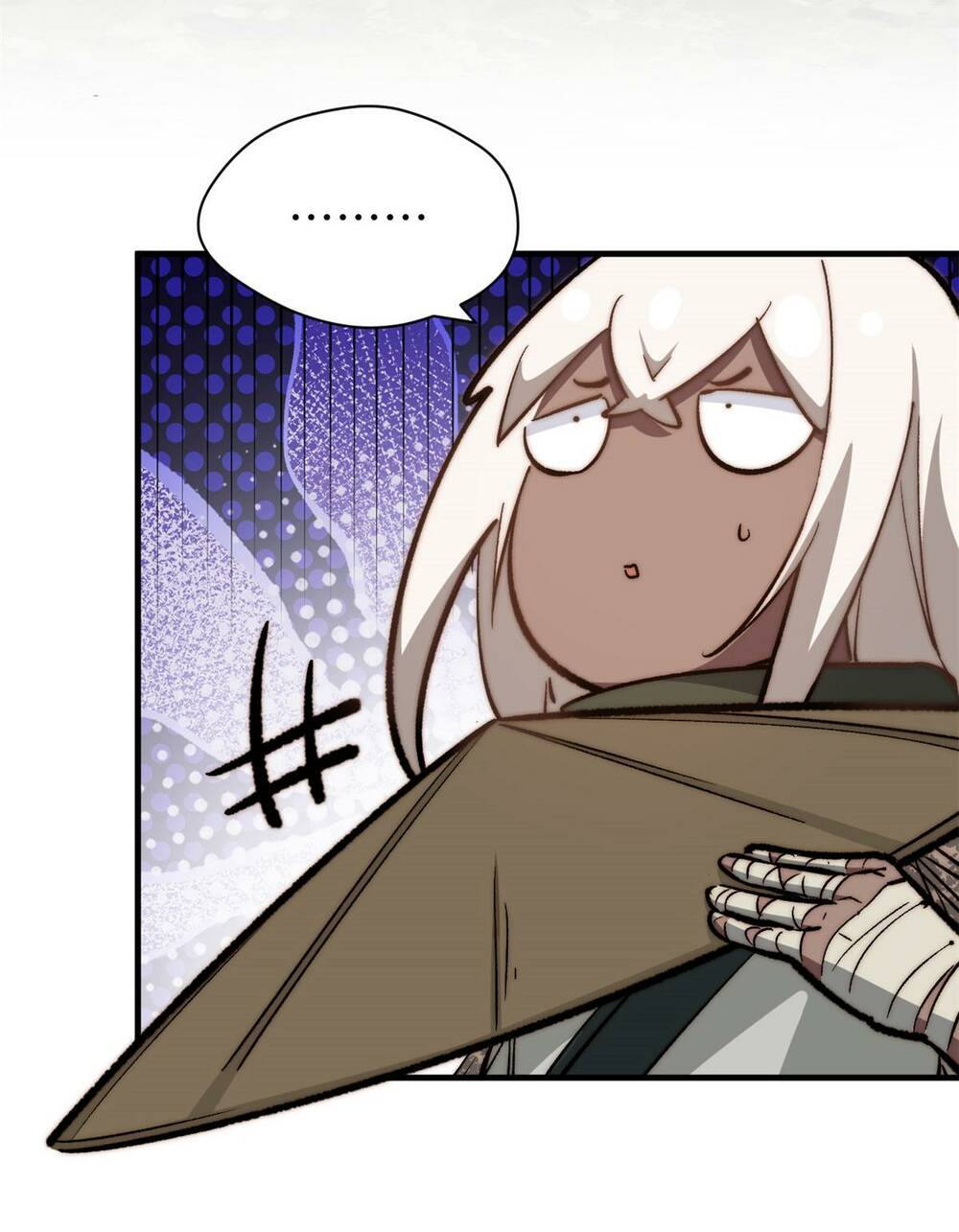 Đỉnh Cấp Khí Vận, Lặng Lẽ Tu Luyện Ngàn Năm Chapter 99 - Trang 2