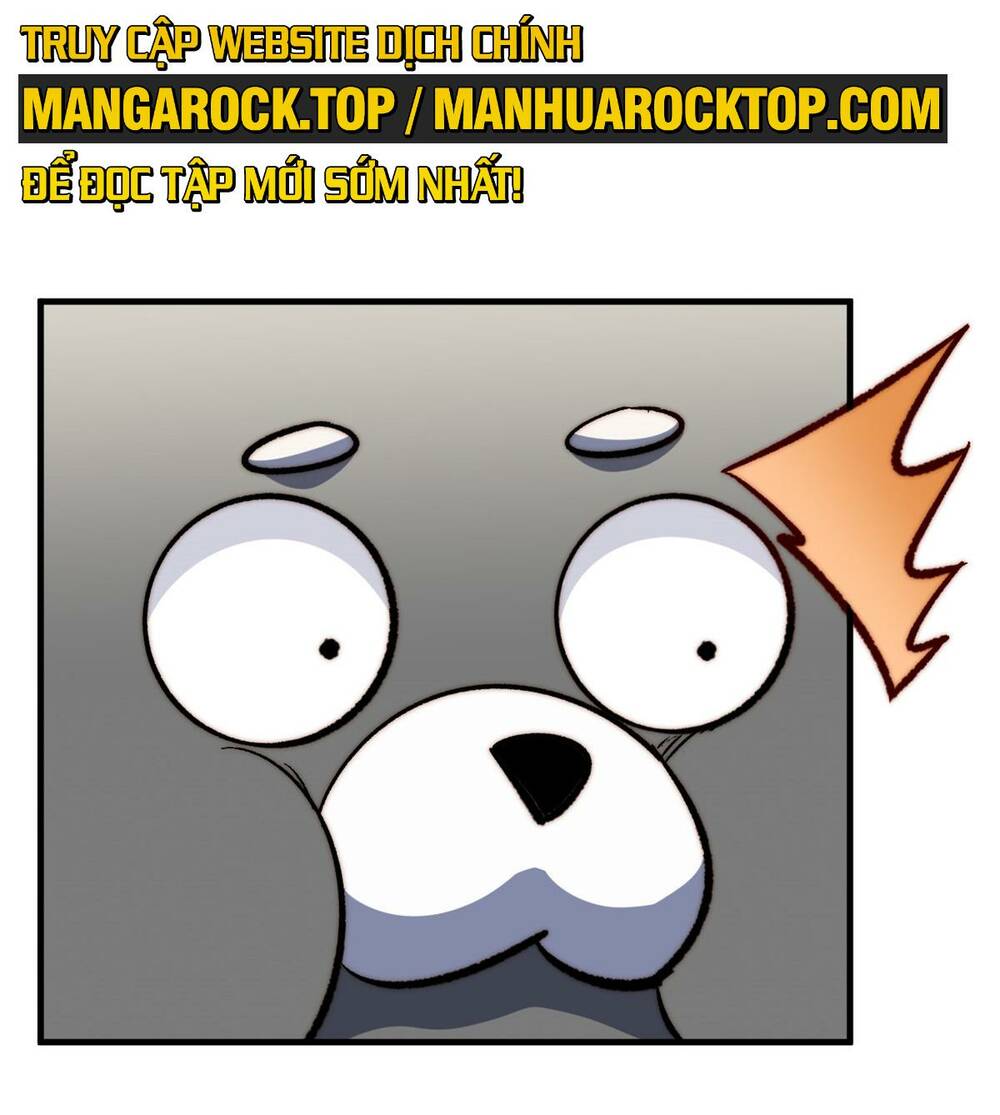 Đỉnh Cấp Khí Vận, Lặng Lẽ Tu Luyện Ngàn Năm Chapter 99 - Trang 2