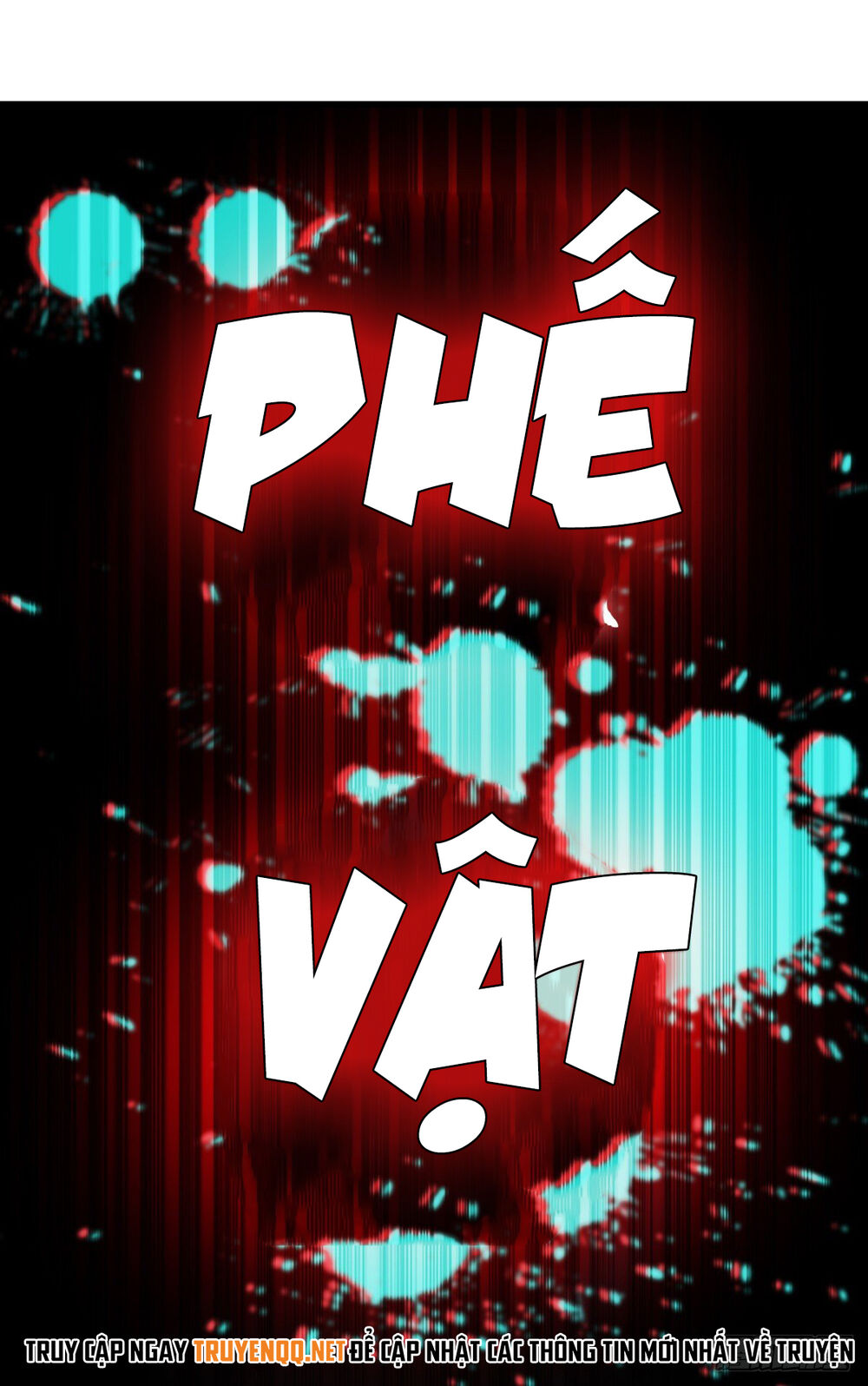 Đỉnh Cấp Võ Hồn Chapter 1 - Trang 2