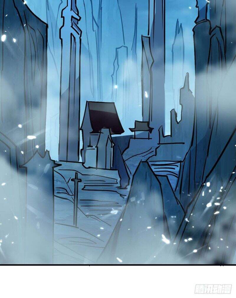 Đỉnh Cấp Võ Hồn Chapter 100 - Trang 2