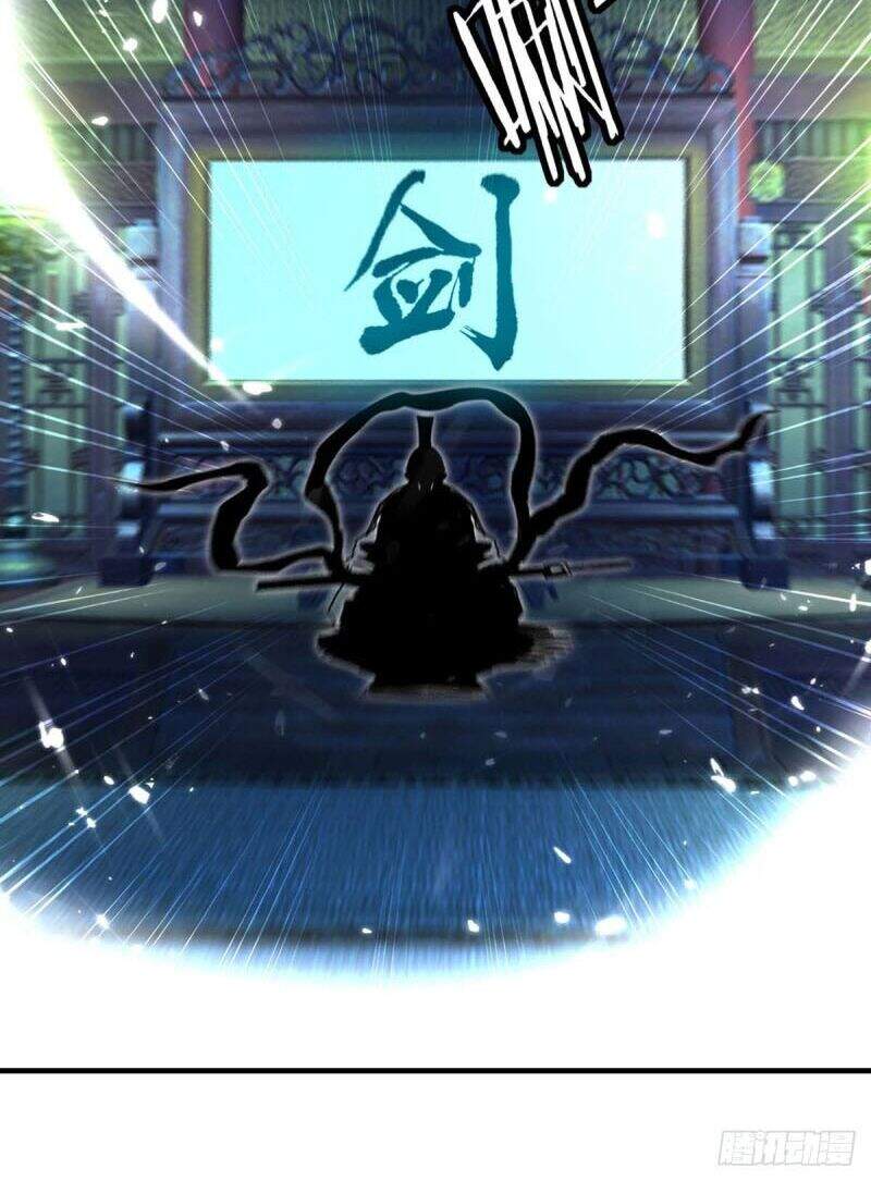 Đỉnh Cấp Võ Hồn Chapter 100 - Trang 2