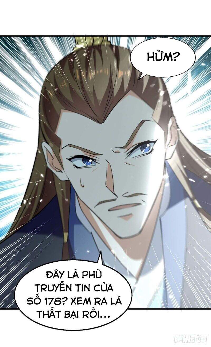 Đỉnh Cấp Võ Hồn Chapter 100 - Trang 2