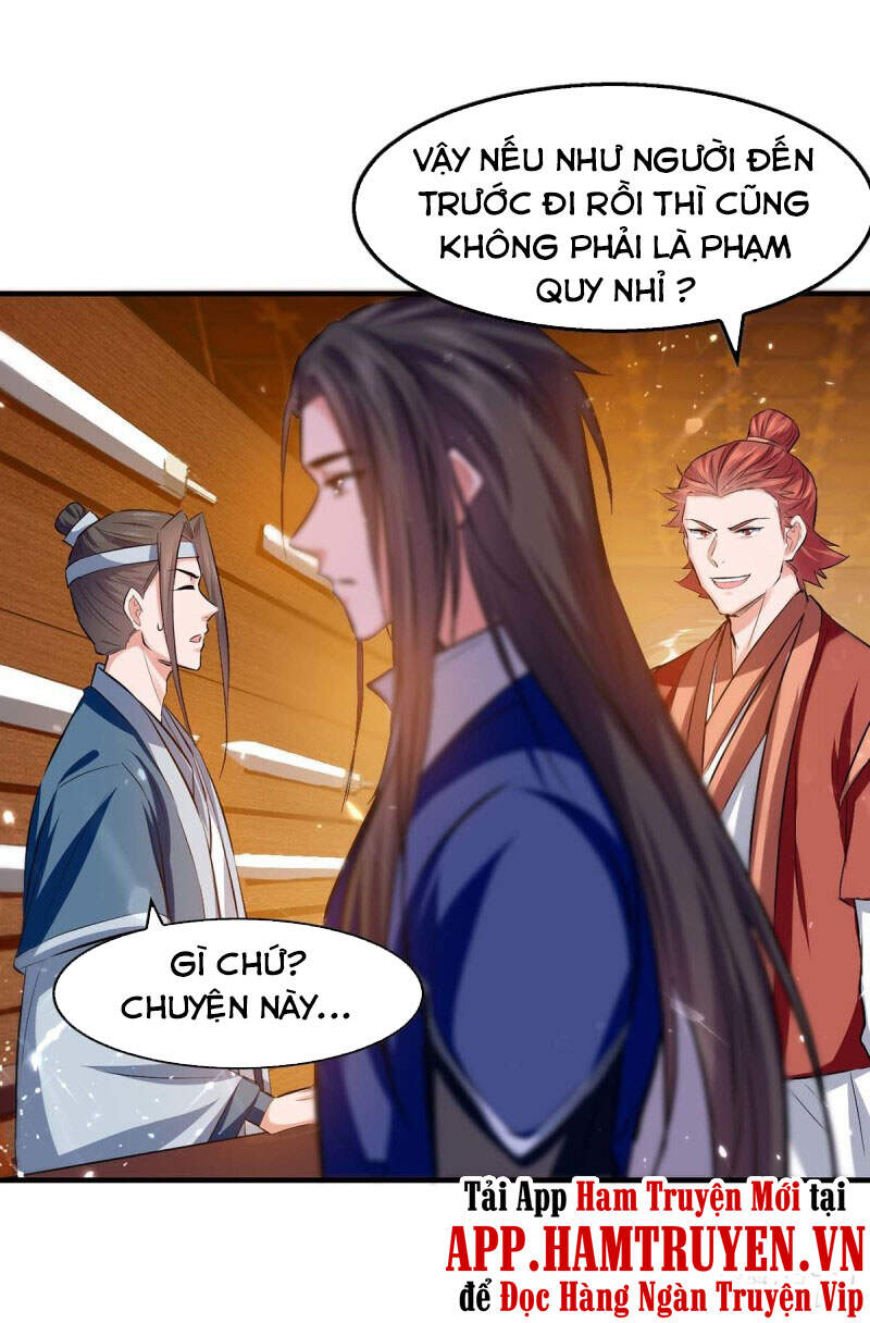 Đỉnh Cấp Võ Hồn Chapter 102 - Trang 2
