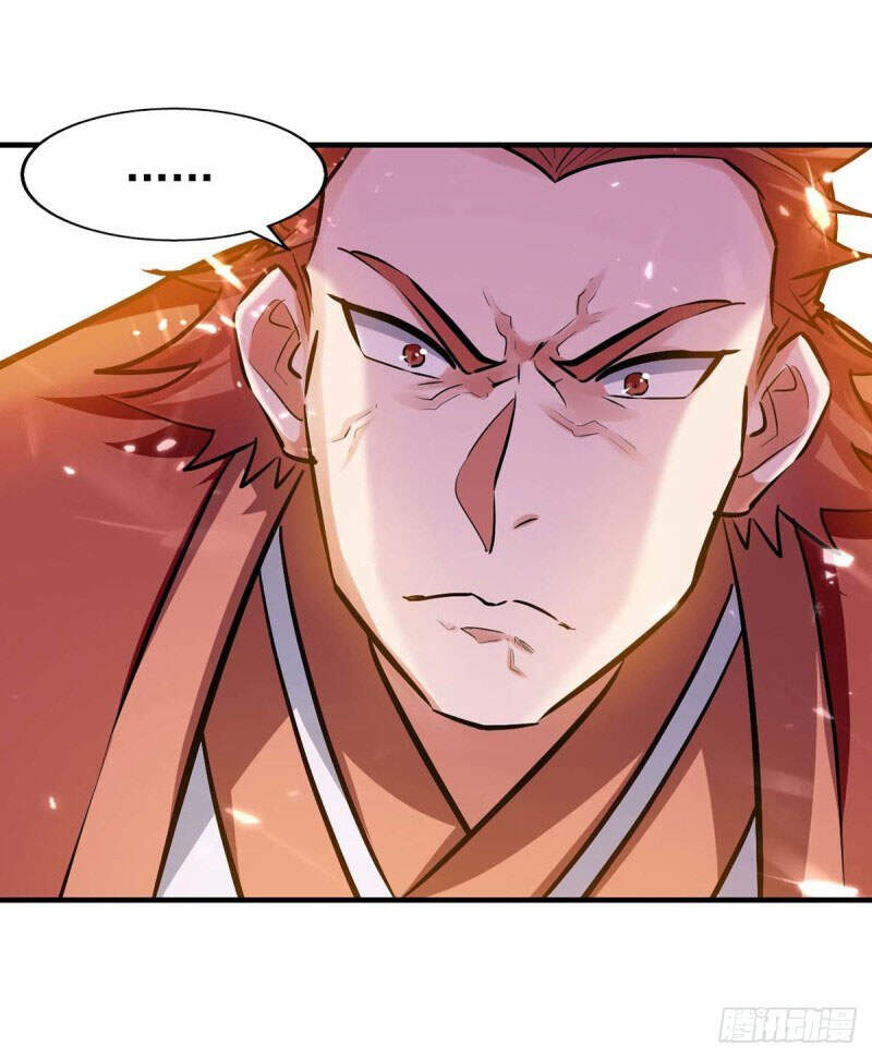 Đỉnh Cấp Võ Hồn Chapter 103 - Trang 2