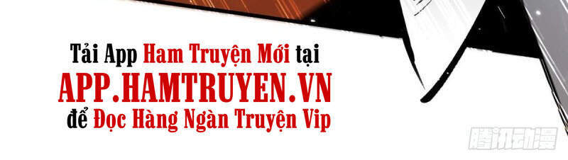 Đỉnh Cấp Võ Hồn Chapter 103 - Trang 2