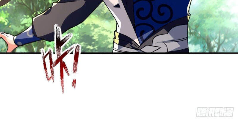 Đỉnh Cấp Võ Hồn Chapter 106 - Trang 2