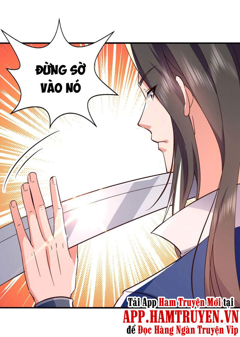 Đỉnh Cấp Võ Hồn Chapter 106 - Trang 2