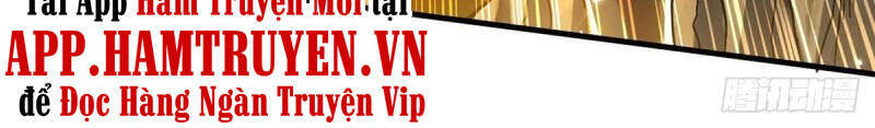Đỉnh Cấp Võ Hồn Chapter 109 - Trang 2