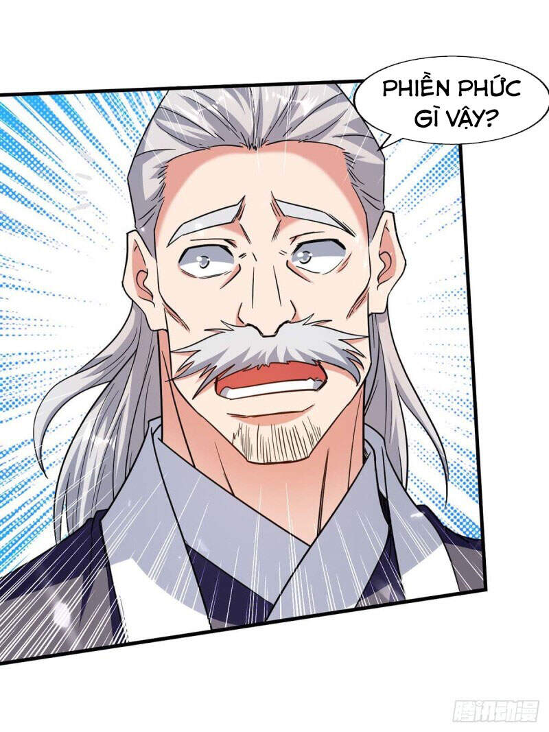 Đỉnh Cấp Võ Hồn Chapter 110 - Trang 2