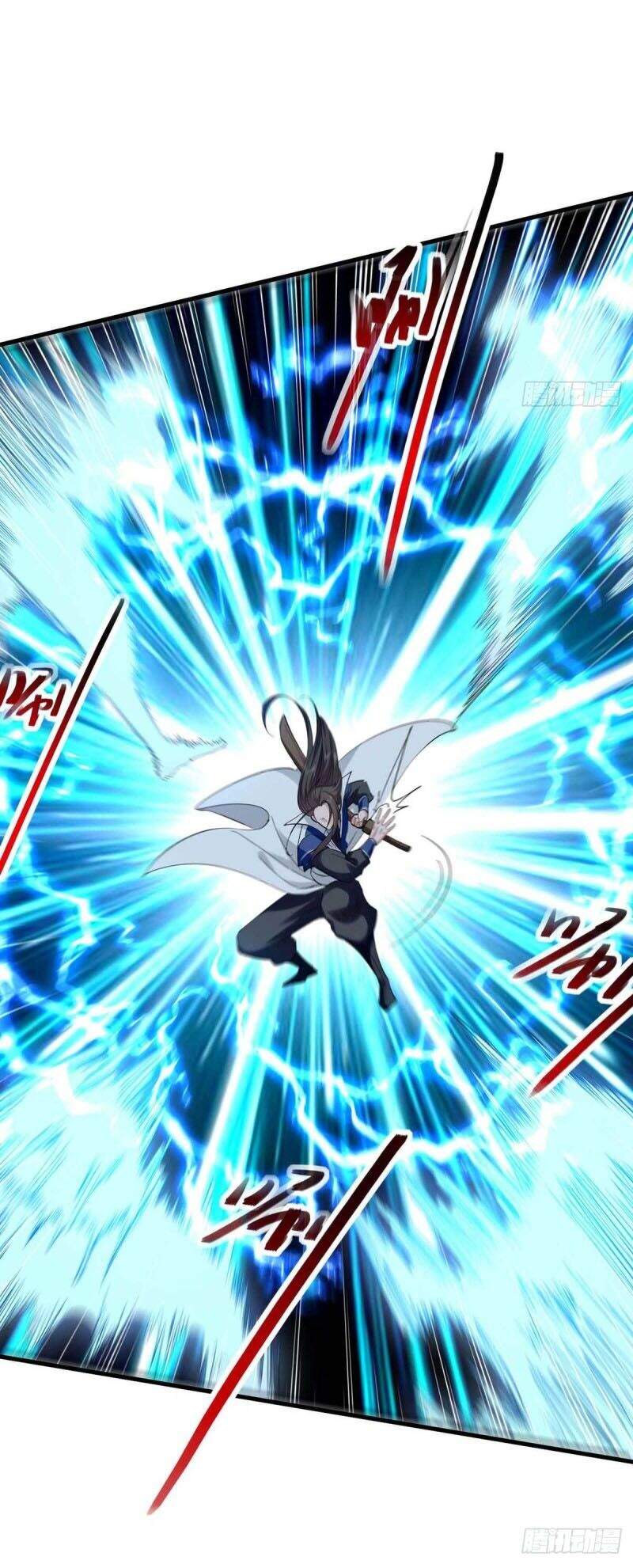 Đỉnh Cấp Võ Hồn Chapter 111 - Trang 2