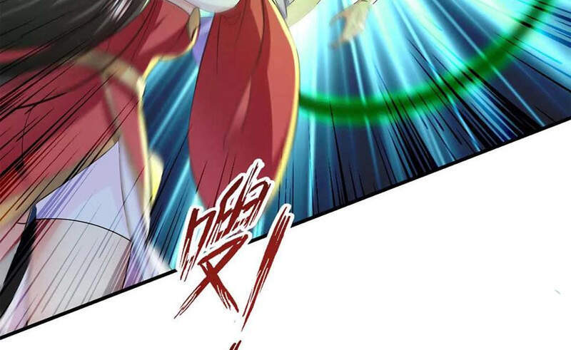 Đỉnh Cấp Võ Hồn Chapter 112 - Trang 2