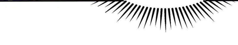 Đỉnh Cấp Võ Hồn Chapter 113 - Trang 2