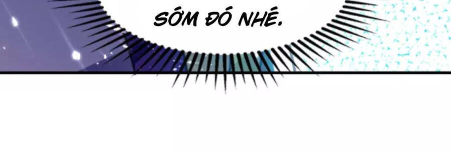 Đỉnh Cấp Võ Hồn Chapter 114 - Trang 2