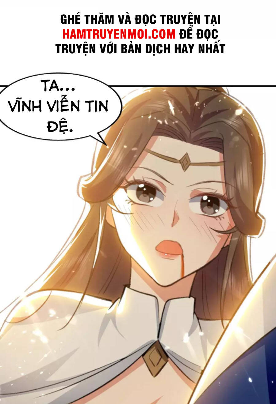Đỉnh Cấp Võ Hồn Chapter 114 - Trang 2
