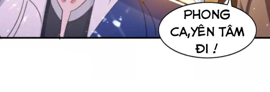 Đỉnh Cấp Võ Hồn Chapter 114 - Trang 2