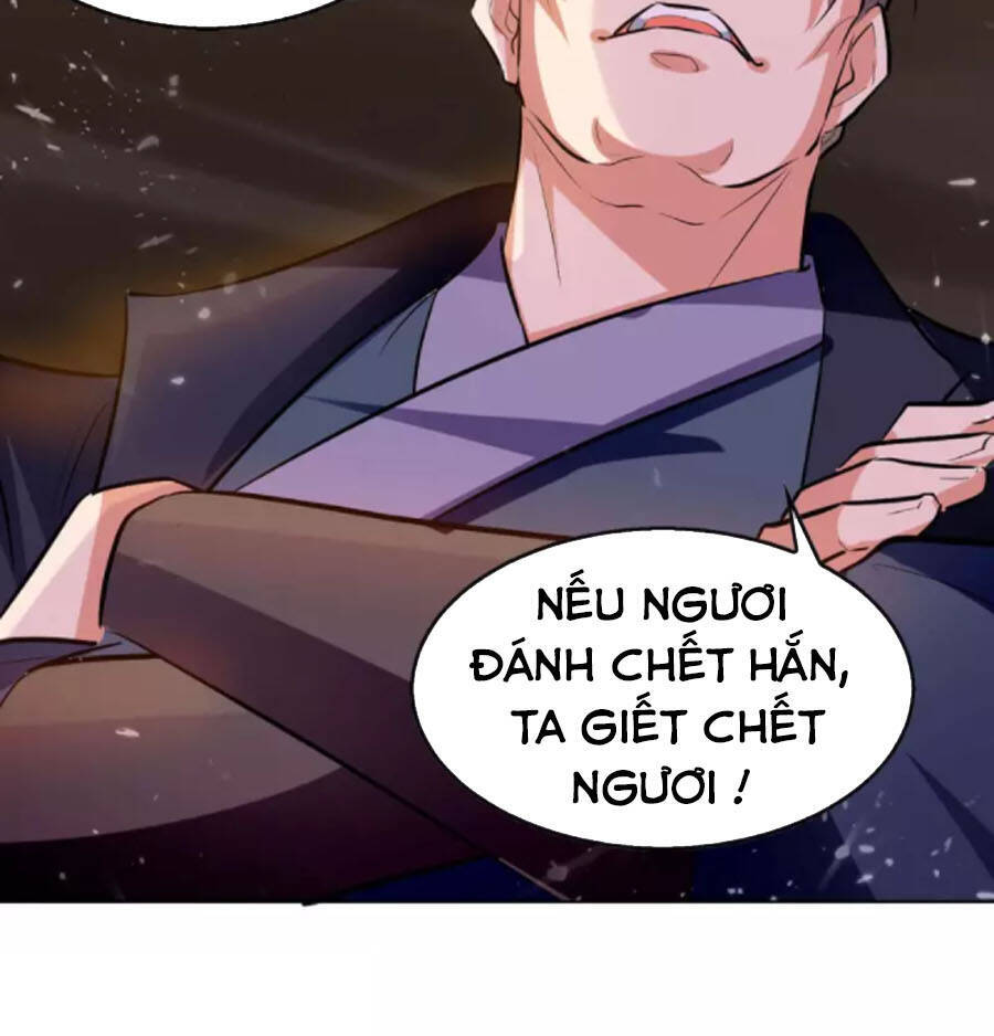 Đỉnh Cấp Võ Hồn Chapter 115 - Trang 2