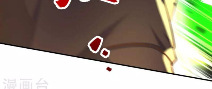 Đỉnh Cấp Võ Hồn Chapter 116 - Trang 2