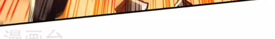 Đỉnh Cấp Võ Hồn Chapter 118 - Trang 2