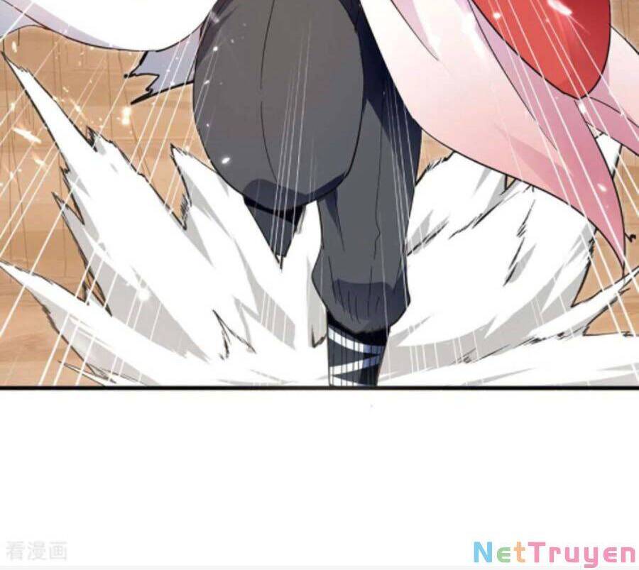 Đỉnh Cấp Võ Hồn Chapter 119 - Trang 2