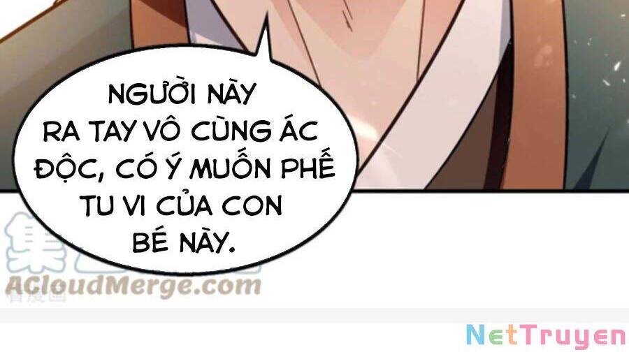 Đỉnh Cấp Võ Hồn Chapter 119 - Trang 2