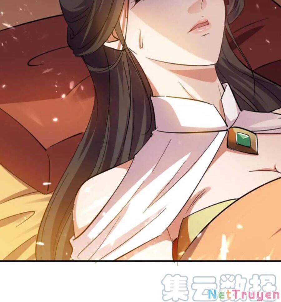 Đỉnh Cấp Võ Hồn Chapter 119 - Trang 2