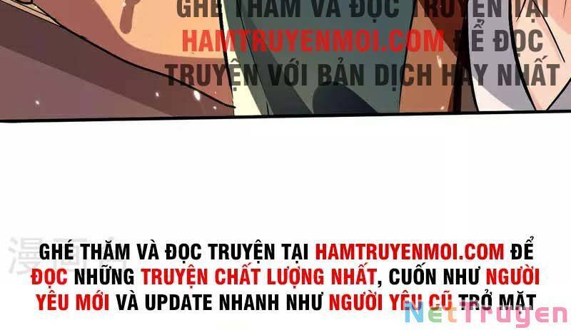 Đỉnh Cấp Võ Hồn Chapter 120 - Trang 2