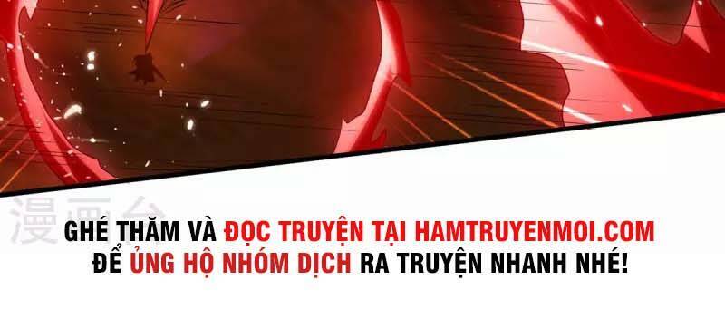 Đỉnh Cấp Võ Hồn Chapter 122 - Trang 2