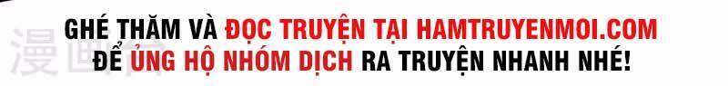 Đỉnh Cấp Võ Hồn Chapter 124 - Trang 2