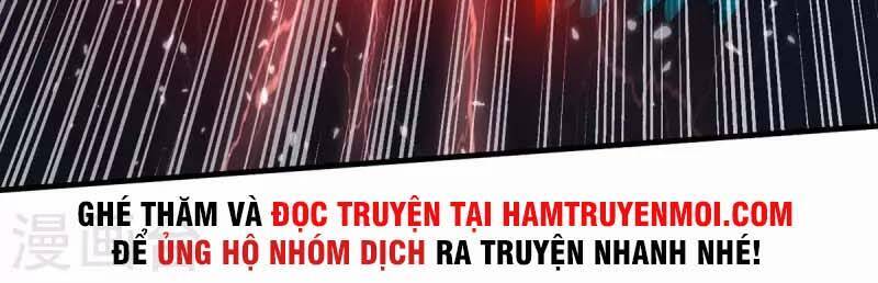 Đỉnh Cấp Võ Hồn Chapter 125 - Trang 2
