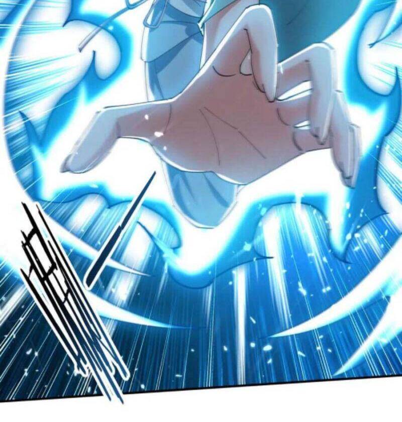 Đỉnh Cấp Võ Hồn Chapter 128 - Trang 2