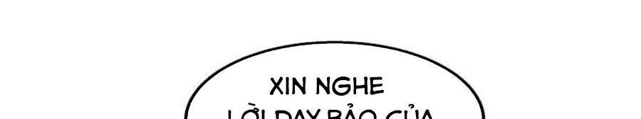 Đỉnh Cấp Võ Hồn Chapter 133 - Trang 2