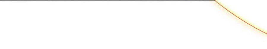 Đỉnh Cấp Võ Hồn Chapter 133 - Trang 2