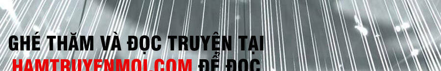 Đỉnh Cấp Võ Hồn Chapter 137 - Trang 2