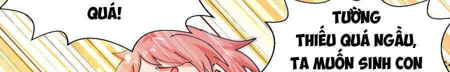 Đỉnh Cấp Võ Hồn Chapter 137 - Trang 2