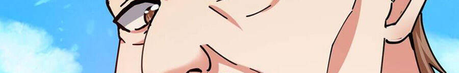 Đỉnh Cấp Võ Hồn Chapter 137 - Trang 2