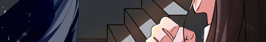 Đỉnh Cấp Võ Hồn Chapter 137 - Trang 2