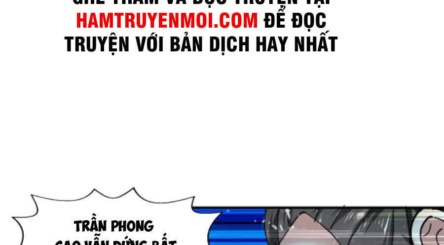 Đỉnh Cấp Võ Hồn Chapter 139 - Trang 2