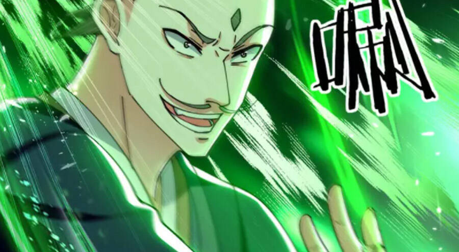 Đỉnh Cấp Võ Hồn Chapter 139 - Trang 2