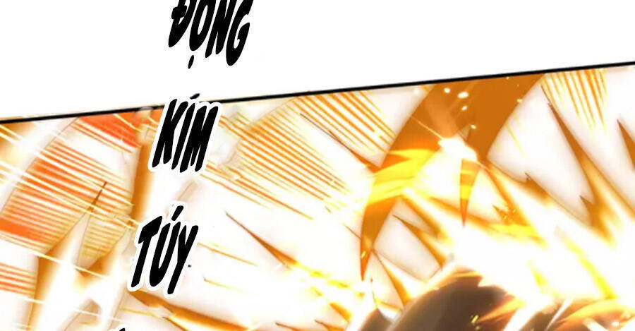 Đỉnh Cấp Võ Hồn Chapter 139 - Trang 2