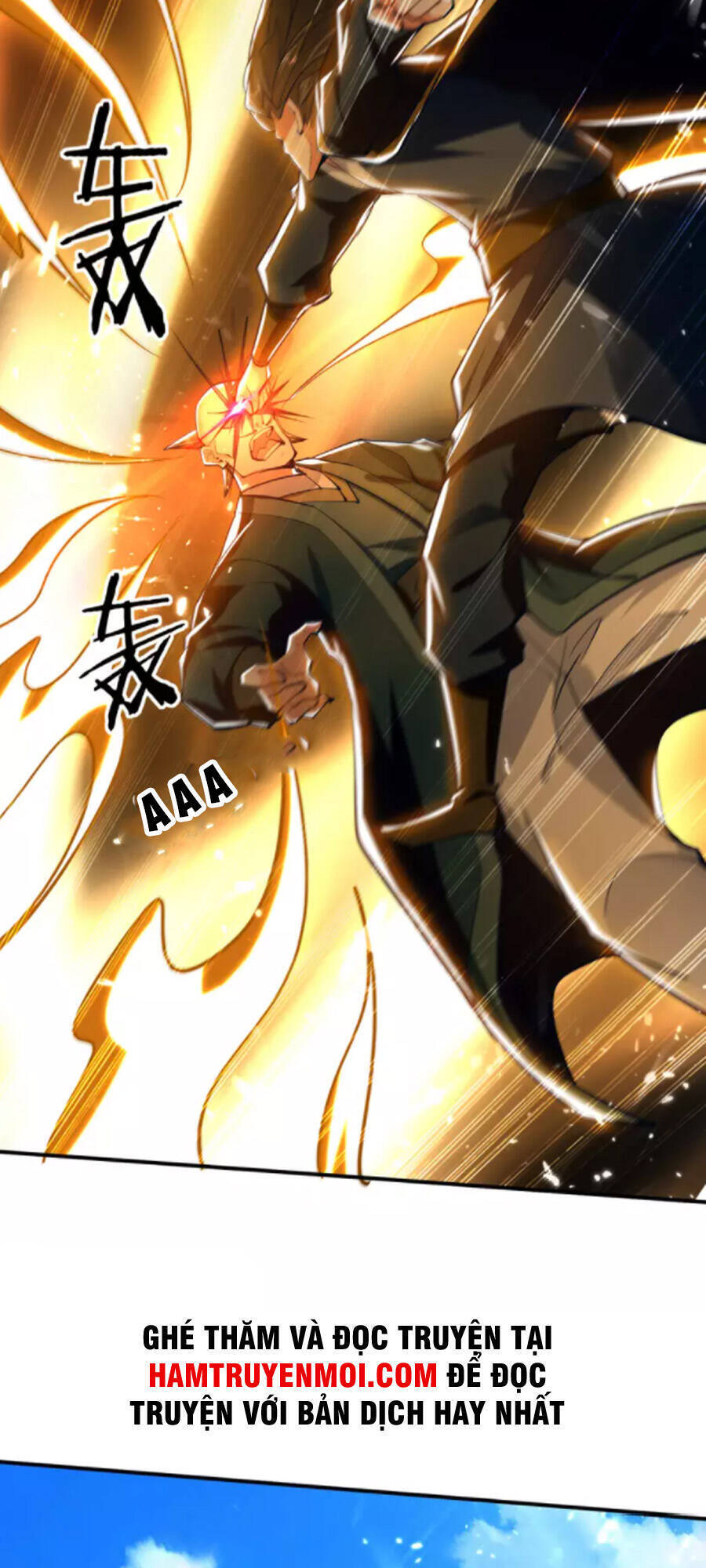 Đỉnh Cấp Võ Hồn Chapter 139 - Trang 2