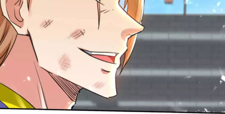 Đỉnh Cấp Võ Hồn Chapter 139 - Trang 2