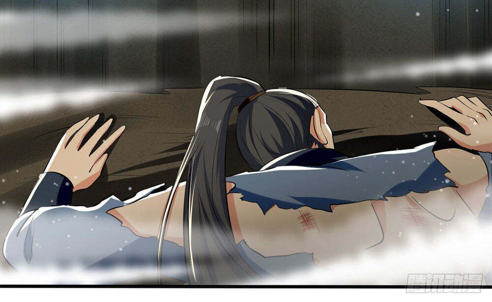 Đỉnh Cấp Võ Hồn Chapter 14 - Trang 2