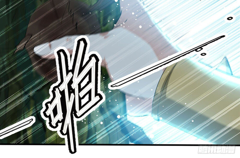 Đỉnh Cấp Võ Hồn Chapter 14 - Trang 2