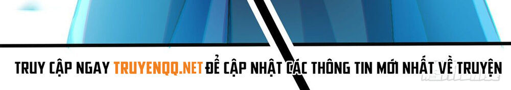 Đỉnh Cấp Võ Hồn Chapter 14 - Trang 2