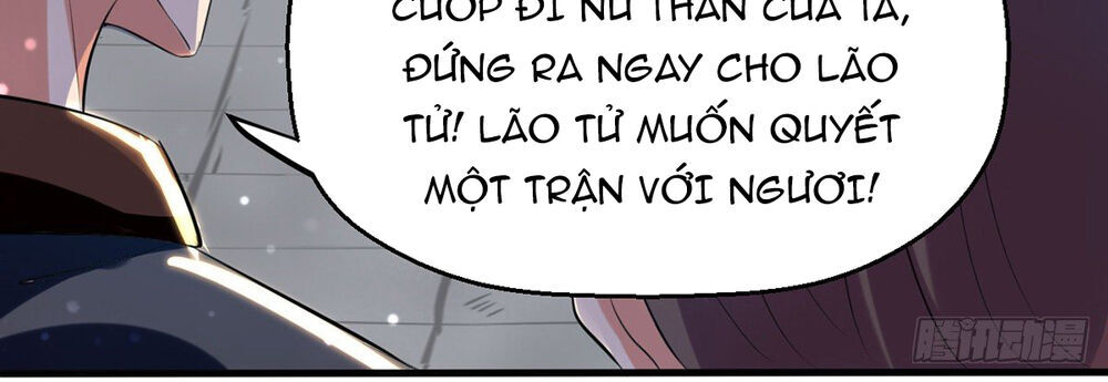 Đỉnh Cấp Võ Hồn Chapter 15 - Trang 2